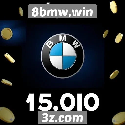 Comparação de bônus e promoções oferecidas no site