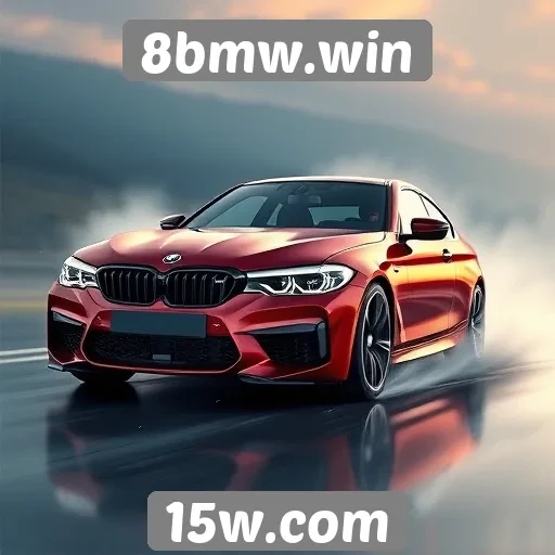 Atualizações frequentes garantem frescor em 8bmw.win