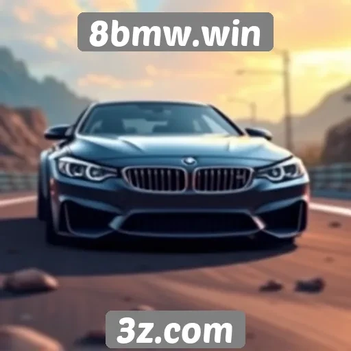 Destaques dos jogos mais populares no 8bmw.win