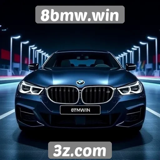 Impacto das promoções no tráfego do 8bmw.win