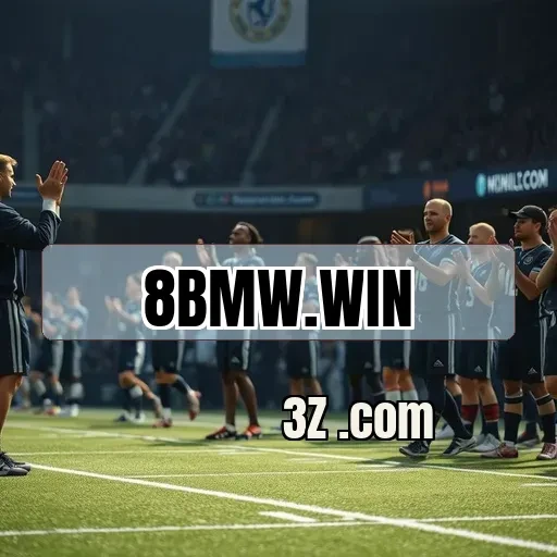 8bmw.win: Melhores Formas de Pagamento para Jogadores Brasileiros