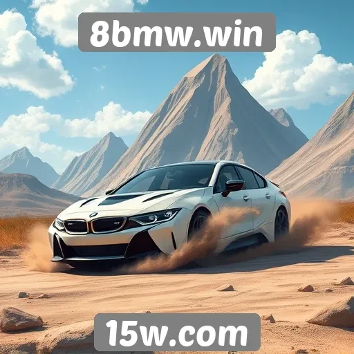 Popularidade dos jogos oferecidos em 8bmw.win