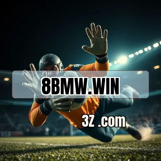 8bmw.win: Aventura e Emoção nas Caça-Níqueis Online