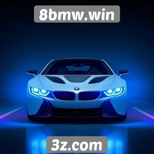 Feedback de usuários sobre o 8bmw.win